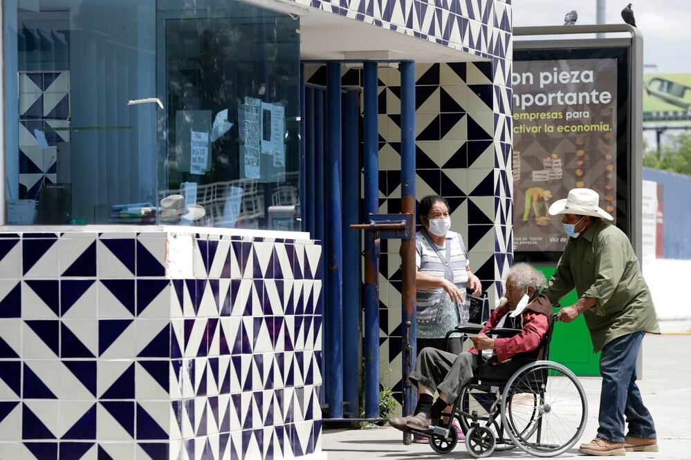 Los aumentos de costo y hasta los conflictos internacionales encarecieron la atención médica. Foto: Cuartoscuro