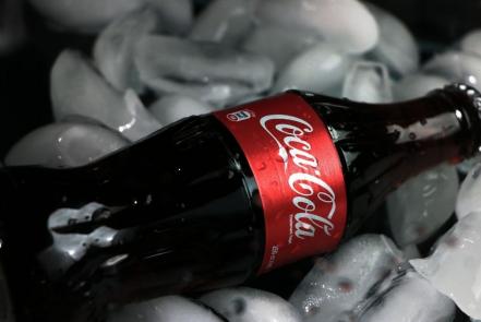 Coca Cola, la bebida que nació como jarabe medicinal hace 136 años