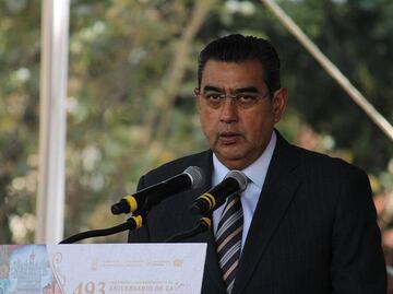 ¿Se retomará el uso del cubrebocas en Puebla ante los casos de COVID-19? Esto es lo que sabemos