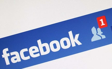 Facebook: ¿cómo ver las solicitudes de amistad que has enviado? 