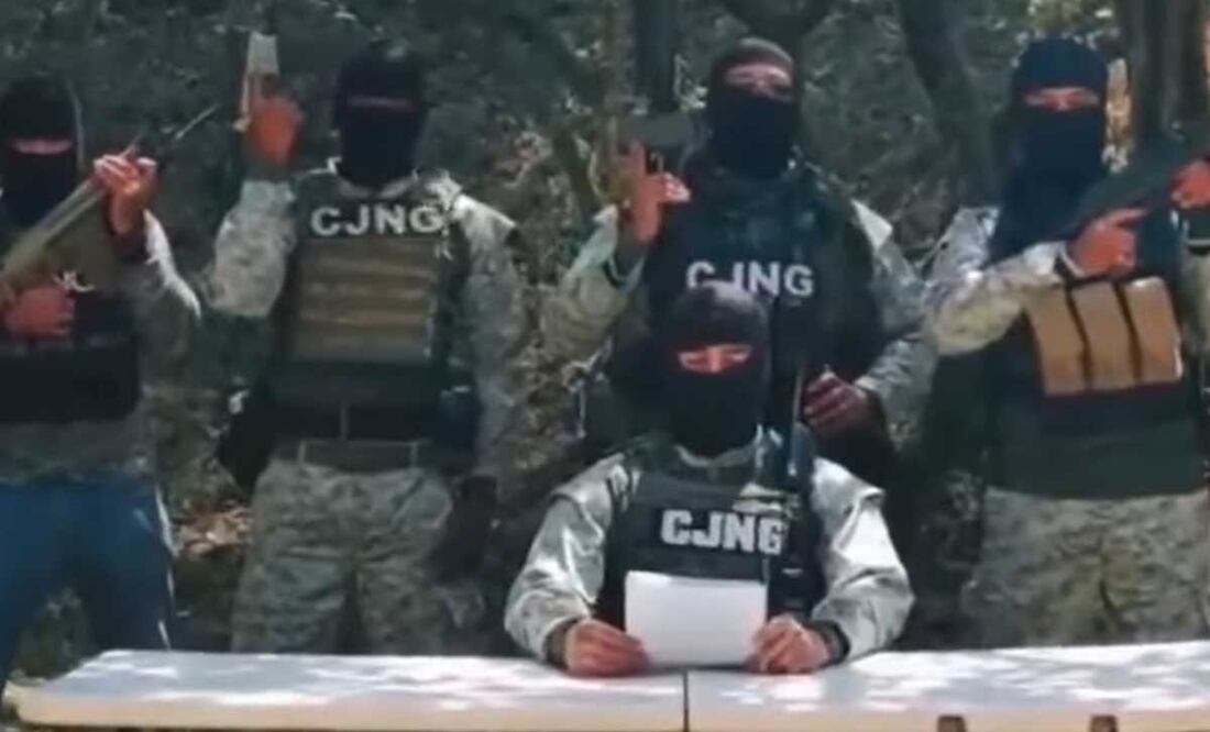 Foto: Agencia Es Imagen para El Universal Puebla