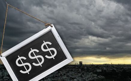 ¿Gentrificación en Puebla? Estos es lo que descubrió la IA