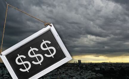 ¿Gentrificación en Puebla? Estos es lo que descubrió la IA