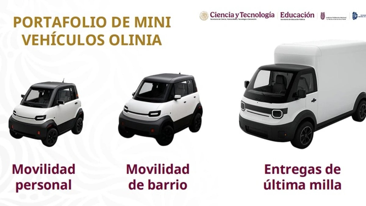 Foto: Gobierno de México