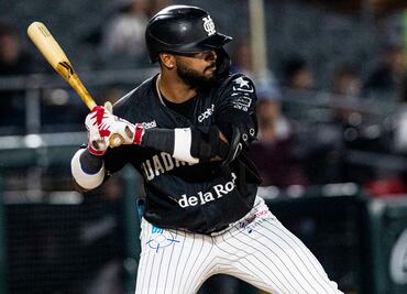 Este es el nuevo bombardero de Puerto Rico que llega a Pericos de Puebla