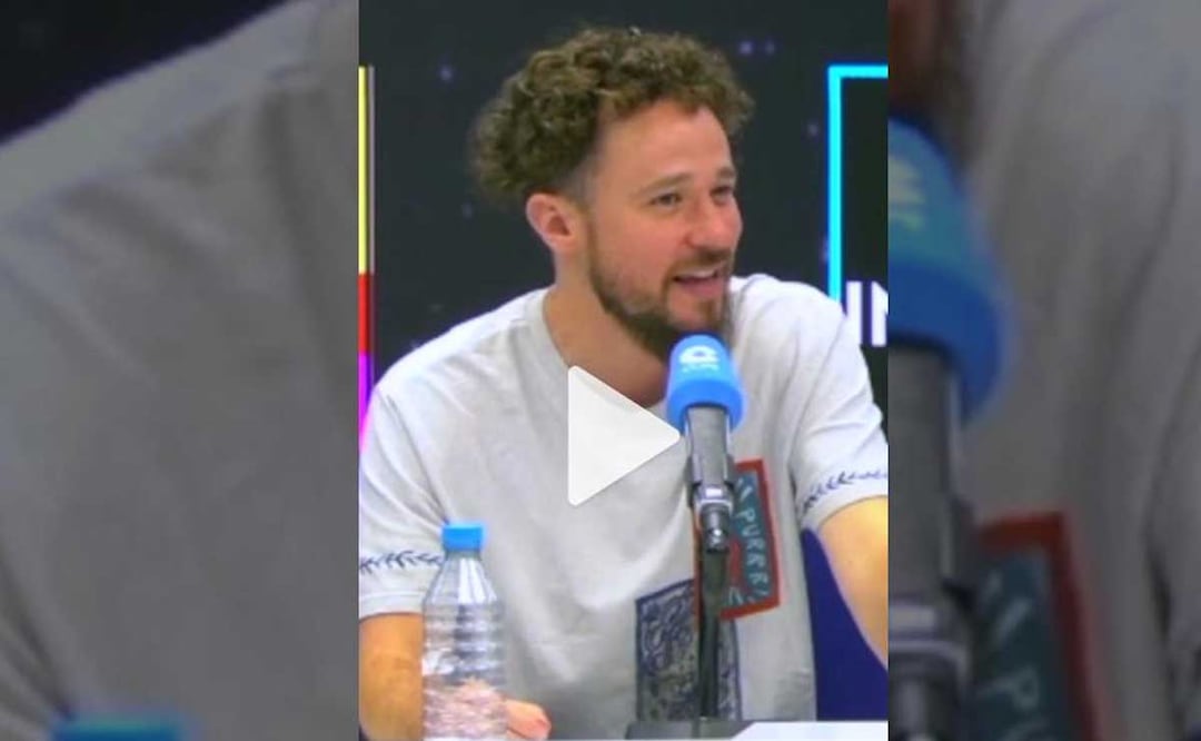 El influencer pudo haber participado en la contienda política | Foto: Especial