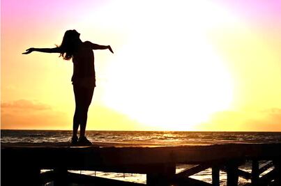 Estos son los signos del zodiaco que experimentarán gran abundancia del 14 al 15 de diciembre