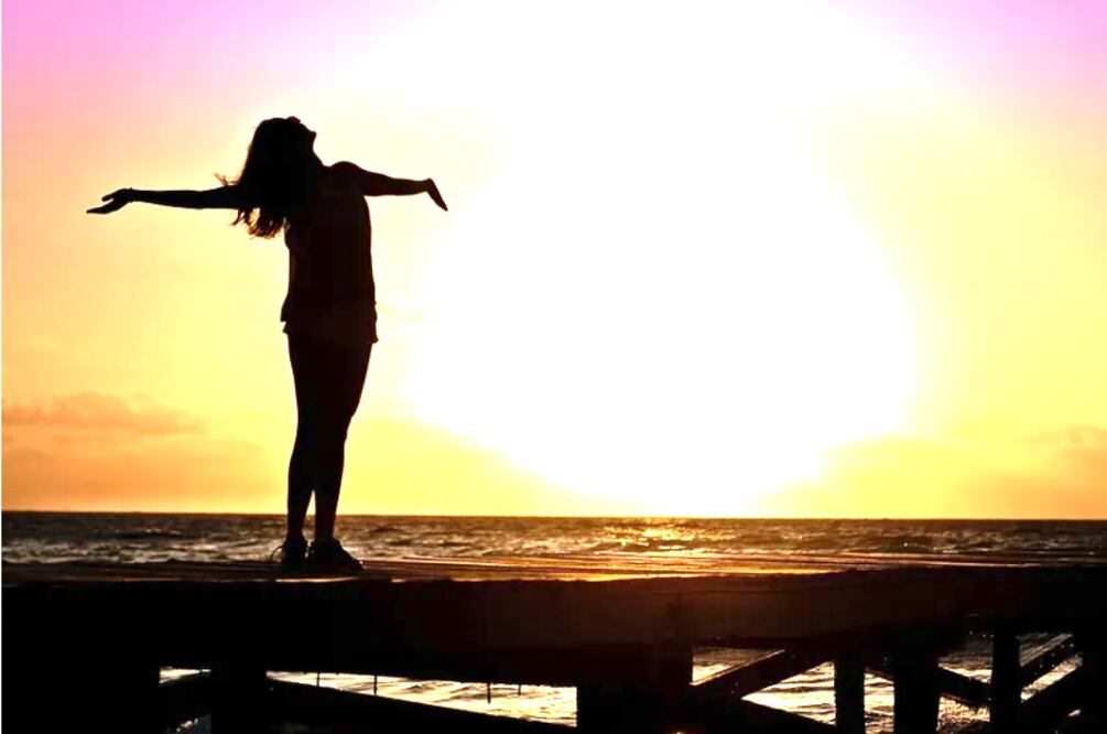 A través de estos aprendizajes, los signos que enfrenten dificultades podrán evolucionar, alcanzar una mayor comprensión de sí mismos y mejorar su conexión con su entorno.
Foto: Producción El Universal Puebla