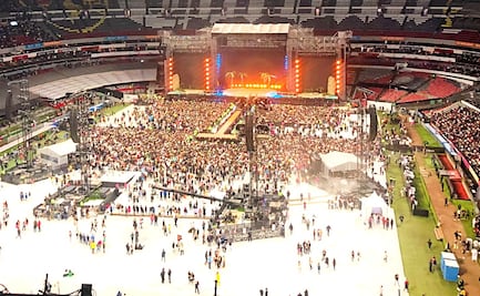 Ticketmaster México: debes seguir estos pasos para reembolso