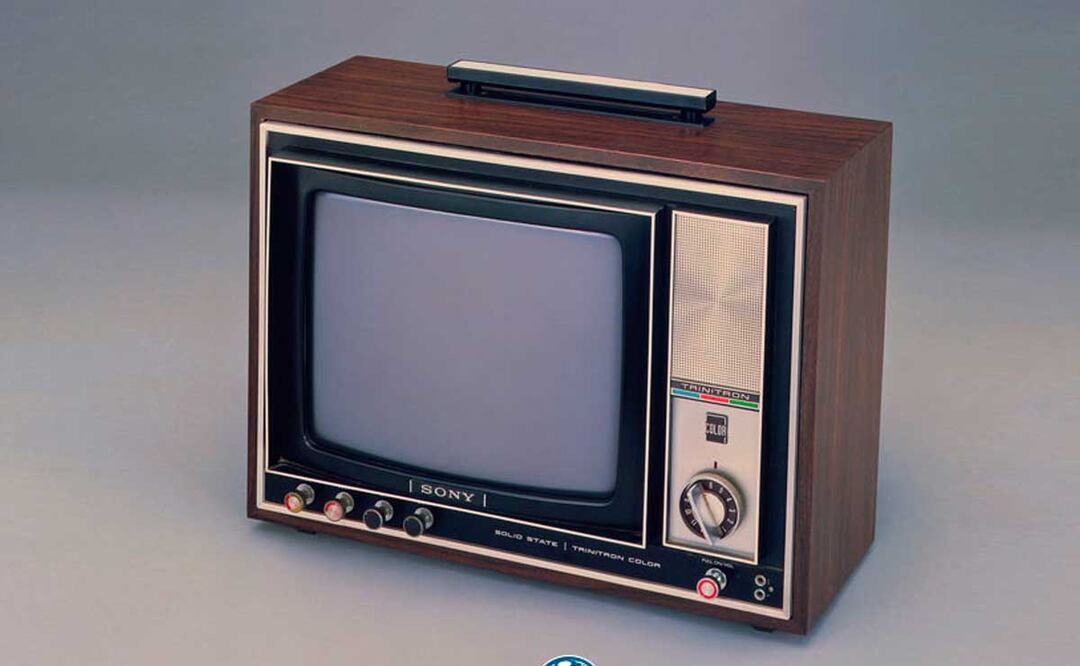 Foto: Archivo El Universal