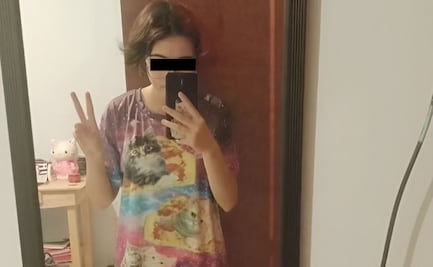 Qué pasó con Vanessa, la joven que torturó y mató a Huellitas 