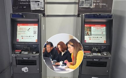 Gobierno de Puebla fortalece migración de nómina estatal