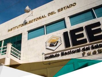 Prevé INE definir mañana a nuevos consejeros del IEE