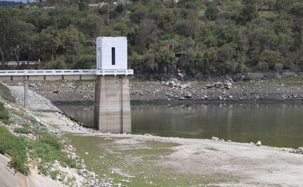 Industria, principal consumidor de agua potable en Puebla