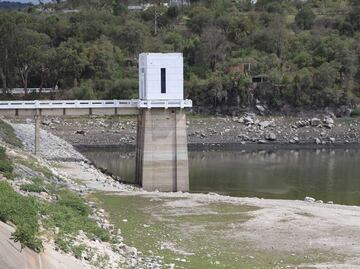 Industria, principal consumidor de agua potable en Puebla
