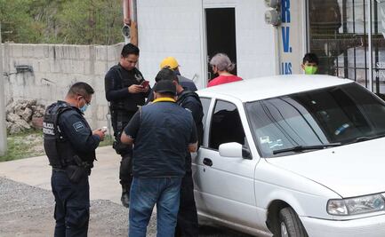 ¿Qué hacer si me roban el coche?