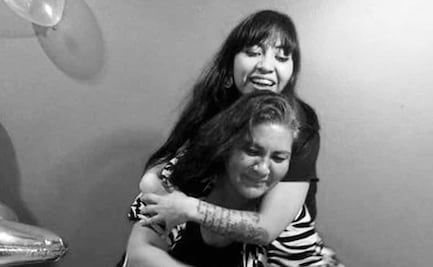 Esmeralda Gallardo vivía con miedo y amenazada por buscar a su hija, señala su abogado