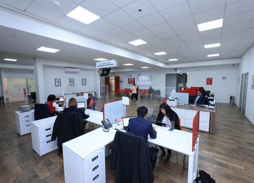 ¿Qué pasa si te pensionas y sigues pagando tu crédito Infonavit?