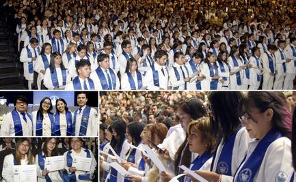 Los médicos son el rostro humano de la ciencia