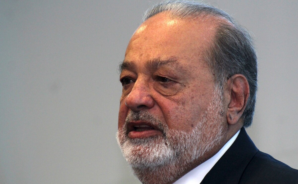 Archivo EL UNIVERSAL