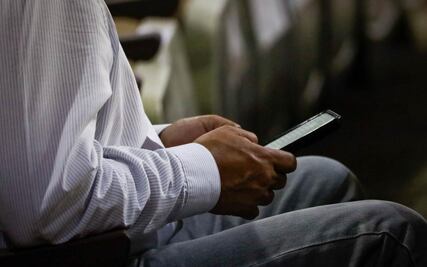 Bienvenido abril: las mejores frases para compartir en este inicio de mes