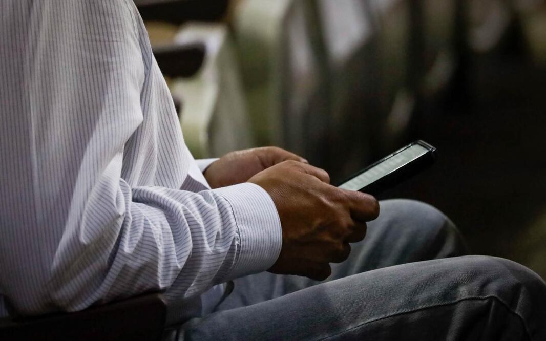 Bienvenido abril: las mejores frases para compartir en este inicio de mes