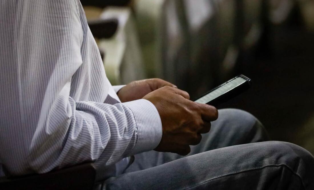 Bienvenido abril: las mejores frases para compartir en este inicio de mes