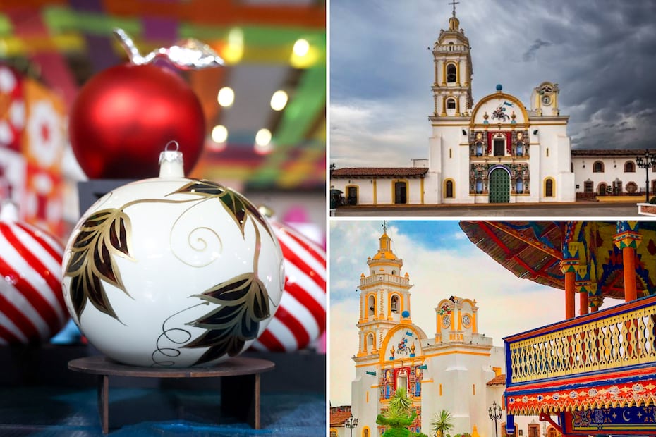 Foto: EsImagen / Google Maps / Mundo Ejecutivo