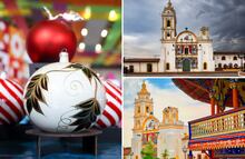 Clima en Chignahuapan: qué esperar si visitas este Pueblo Mágico en noviembre