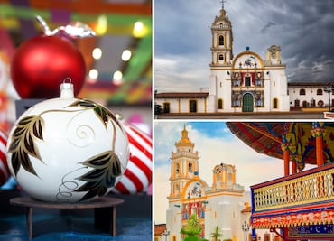 Clima en Chignahuapan: qué esperar si visitas este Pueblo Mágico en noviembre