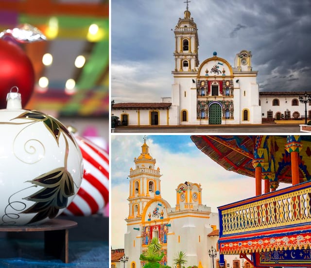 Clima en Chignahuapan: qué esperar si visitas este Pueblo Mágico en noviembre