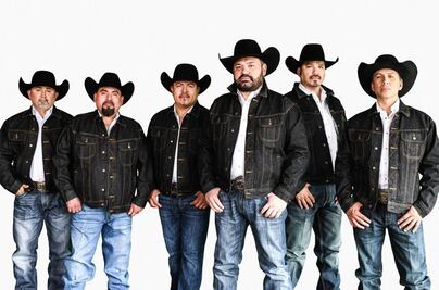 Grupo Intocable en Puebla: fecha, costos y lugar para el concierto