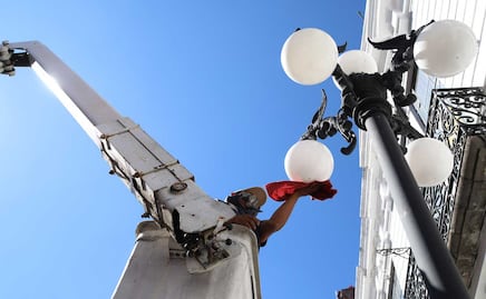 Presenta CDH Puebla acción de inconstitucionalidad ante la SCJN contra el DAP