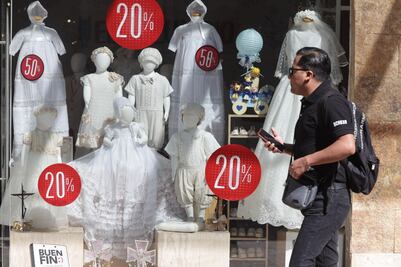 Cazaofertas te dicen dónde comprar barato en Puebla