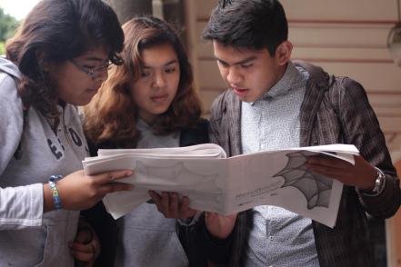 Conoce las tres nuevas carreras que abrirá la BUAP