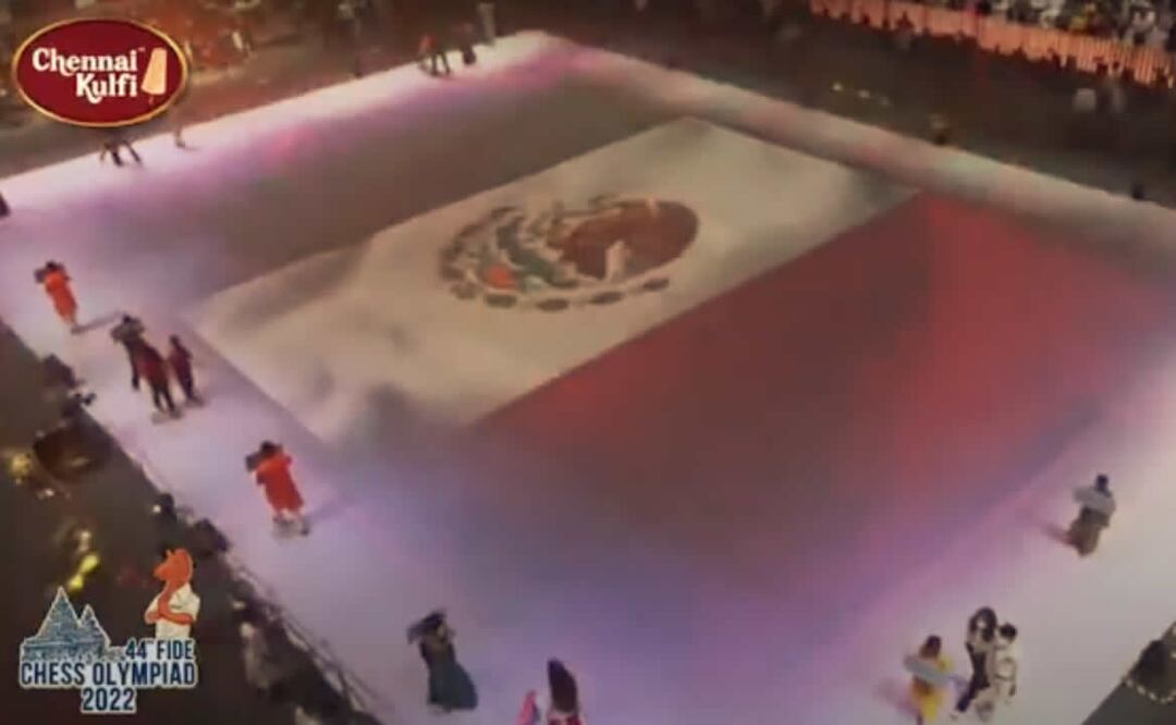 Foto: Captura de pantalla