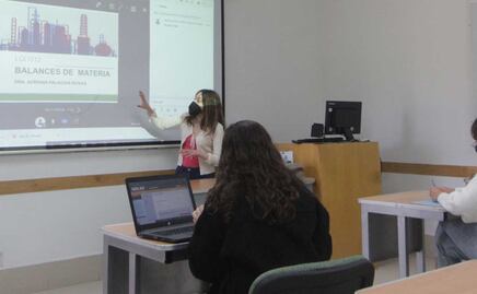 Conoce cuántas universidades hay en Puebla y en qué municipios se ubican