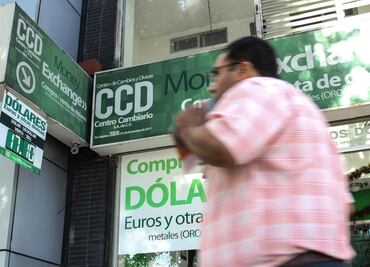 Remesas de 2022 registrarán un máximo histórico, prevén analistas