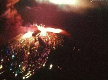 ¿Volvió a despertar el volcán Popocatépetl?, esto es lo que sabemos