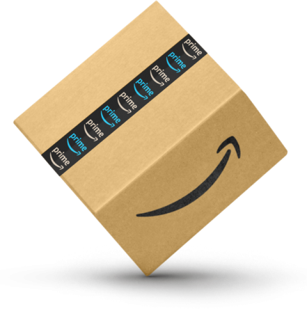 Amazon ya acepta vales de despensa Up Sí Vale en México 