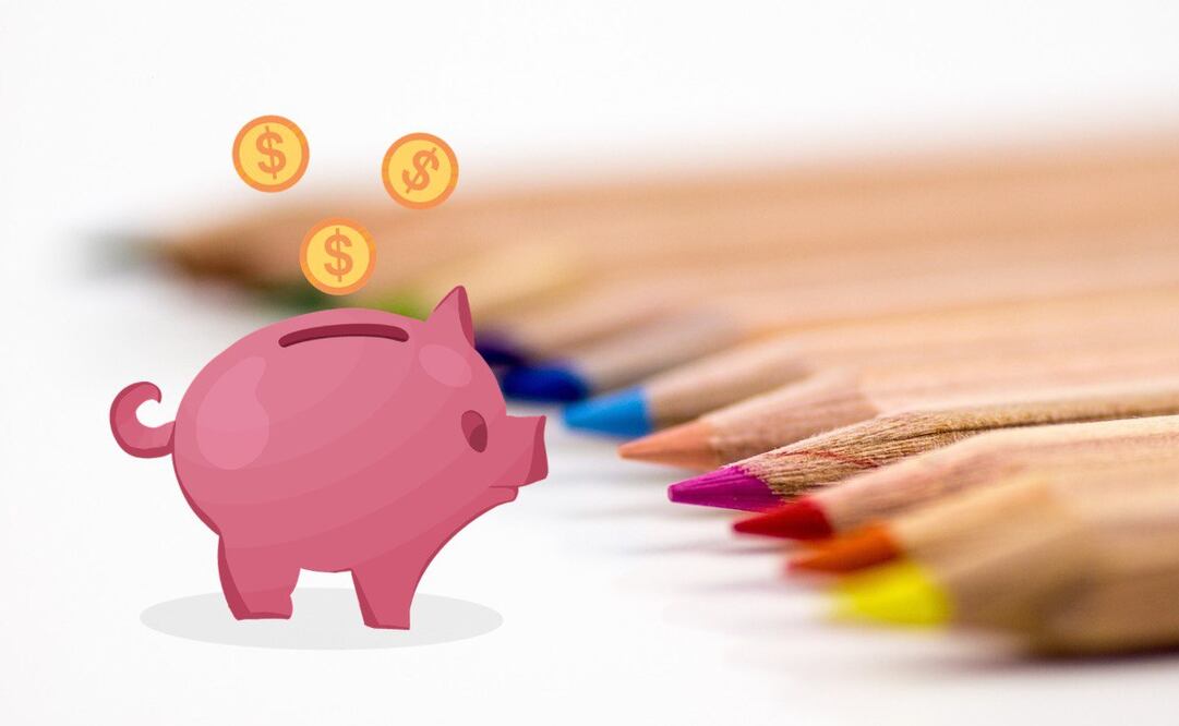 Hay algunas fechas a tomar en cuenta este mes / Foto: Pixabay