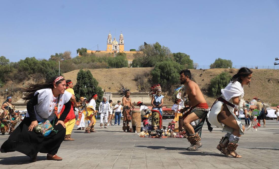 Descubre municipios atractivos/ EsImgen