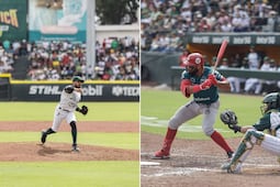Boletos Pericos de Puebla: precio y horario del Juego 5 ante Diablos