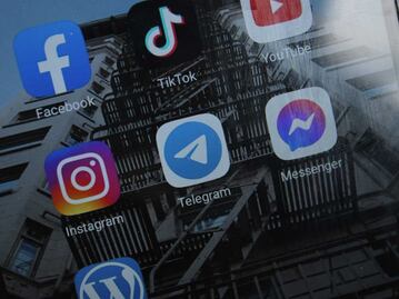 Dipuinfluencers de Morena y PAN gastan en publicidad para posicionarse en Facebook