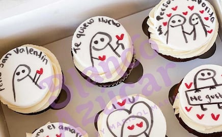 Regalos de San Valentín fuera de lo común que encuentras en internet