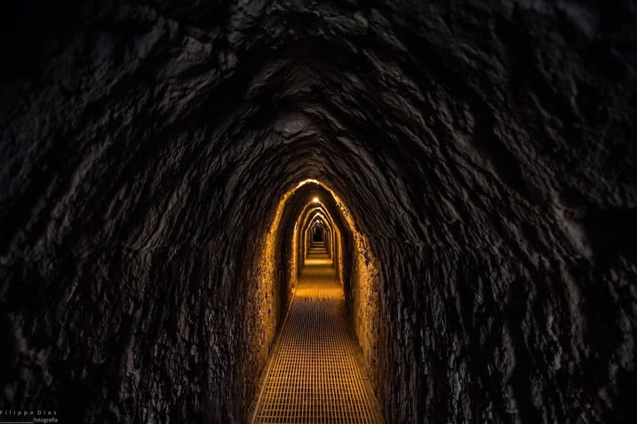 Foto: Google Maps