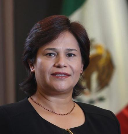 Candidatos a diputados federales en Puebla 2021: Perfiles