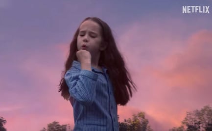 Matilda remake: los mejores memes