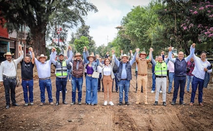 Qué es el Movimiento del Sombrero que inició Carlos Manzo