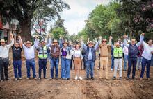 Qué es el Movimiento del Sombrero que inició Carlos Manzo